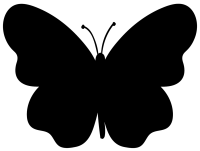 butterfly-png